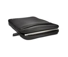 Leitz KENSINGTON universali rankovė 11 colių / 27,9 cm