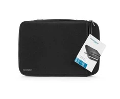 Leitz KENSINGTON universali rankovė 14 colių / 35,5 cm