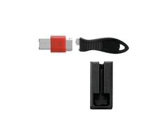 Kensington „Acco USB Lock“ (K67915WW)