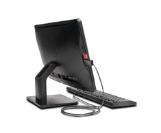 Kensington „Acco USB Lock“ (K67915WW)