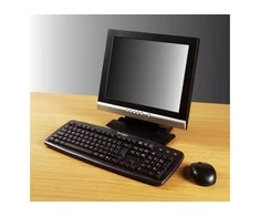 Kensington Klaviatūra ValuKeyboard Nordics
