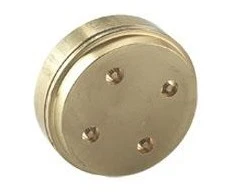 Kenwood A 910012 Bucatini