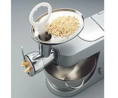 Kenwood A 910012 Bucatini