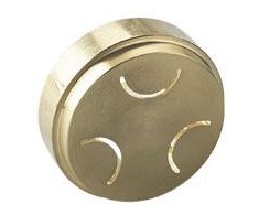 „Kenwood“ makaronų pjaustyklė „Orecchiette“ (AT910013)