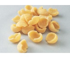 „Kenwood“ makaronų pjaustyklė „Orecchiette“ (AT910013)