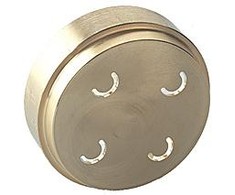 Priedas Kenwood AT910005