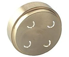 Priedas Kenwood AT910005