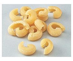 Priedas Kenwood AT910005