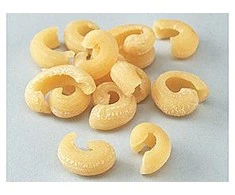 Priedas Kenwood AT910005