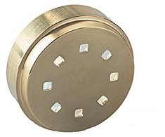 Kenwood A 910006 kvadratiniai spagečiai