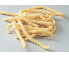 Kenwood A 910006 kvadratiniai spagečiai