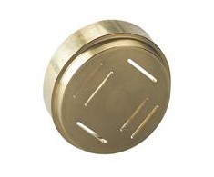 Kenwood A 910007 Pappardelle