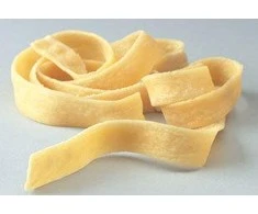 Kenwood A 910007 Pappardelle