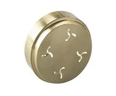 Priedas KENWOOD AT910010 Fusili