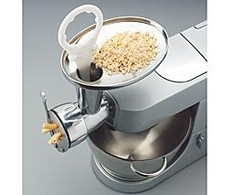 Kenwood A 910003 Casarecce