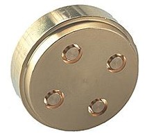 Priedas KENWOOD AT910004 Maccheroni