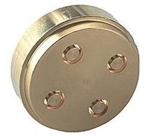Priedas KENWOOD AT910004 Maccheroni