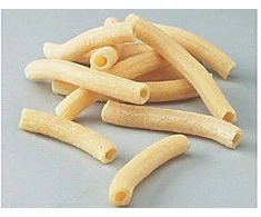 Priedas KENWOOD AT910004 Maccheroni