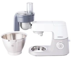 Virtuvinis kombainas KENWOOD KAX400PL