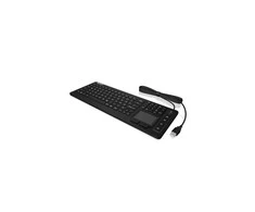 Klaviatūra Keysonic KSK-6231 (28080)