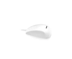 Pelės Keysonic KSM- 3020M-W (60192)