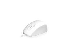 Pelė Icy Box Raidsonic Keysonic KSM-5030M su laidu