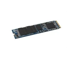 DELL AA618641 vidinis kietojo kūno diskas M.2 512 GB PCI Express NVMe