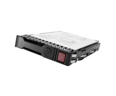 Hp Enterprise HP 4 TB 3,5 colio kietasis diskas 861683-B21
