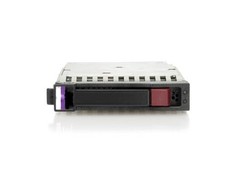 Dysk serwerowy HP Enterprise 1.2TB 2.5'' SAS-1 (3Gb/s) (693719-001)