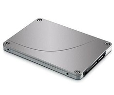 Hewlett Packard (HP) art. po nuomos HP (717971-B21)