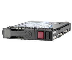Hp Enterprise Hewlett Packard (HP) Dysk serwerowy HP 2TB 2.5'' SAS-3 (12Gb/s) (765466-B21)