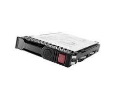 Hewlett Packard (HP) HP 1,2 TB 2,5 colio SAS-3 (12 Gb/s) serverio diskas (781578-001)