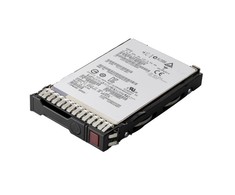 Hewlett Packard (HP) art. poleasingowy HP (P07922-B21)