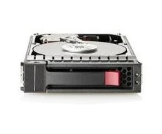 Coreparts Serverio diskas MicroStorage 3.5 "SAS Hotswap 600GB 15KRPM