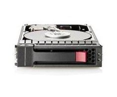 CoreParts 2TB 3,5 colio SATA III (6 Gb/s) serverio diskas (IA2T2I247)