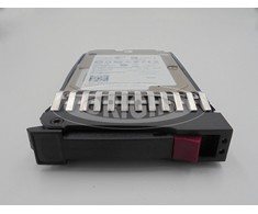Kietasis diskas Silicon Power Armor A80 1TB 2.5 ", USB 3.0, Mėlyna