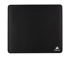 Pelės kilimėlis žaidimams Corsair MM350 Champion Series Mouse Pad – X-Large, 450mm x 400mm x 5mm