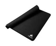 Pelės kilimėlis žaidimams Corsair MM350 Champion Series Mouse Pad – X-Large, 450mm x 400mm x 5mm