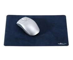 Kilimėlis Durable Pelės padas (570007)
