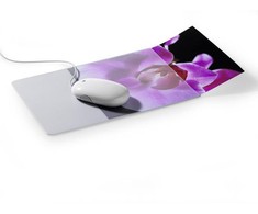 Kilimėlis Durable Pelės kilimėlis Plus (574719)