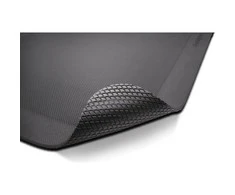 Kilimėlis Leitz KENSINGTON Anti-Fatigue Floor Mat