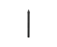 Wacom Intuos 4K rašiklis