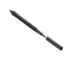 Wacom Intuos 4K rašiklis