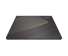 Kilimėlis Cherry Xtrfy Įvestis Xtrfy GP1 (XG- GP1-L)