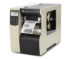 Zebra Card UHF RFID NXPG2XM
