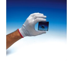 Valiklis Kinetronics Antitstatic Gloves ASG-S
