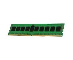 Kingston Technology ValueRAM KCP426ND8/16 atminties modulis 16 GB 1 x 16 GB DDR4 2666 MHz