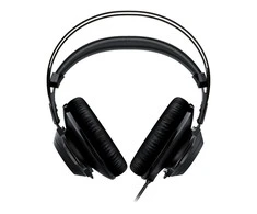 Žaidimų Ausinės HyperX Cloud Revolver Gaming Headset + 7.1