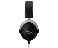 Žaidimų ausinės HyperX CloudX, Official Xbox licensed headset