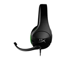 Žaidimų ausinės HyperX CloudX Stinger skirtos Xbox
